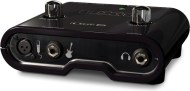 Line6 POD Studio UX1