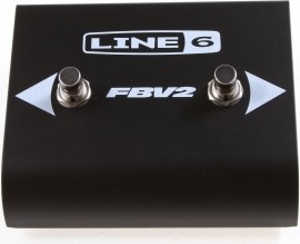 Line6 FBV2