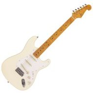 SX Vintage Stratocaster 57 - cena, srovnání