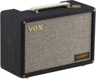 Vox Pathfinder 10