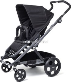 Brio Go