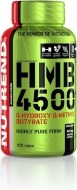 Nutrend HMB 4500 100kps - cena, srovnání