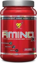 BSN Amino X 1010g