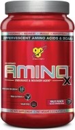 BSN Amino X 1010g - cena, srovnání