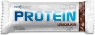 Max Sport Protein 60g - cena, srovnání
