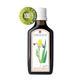 Diochi Astomin 50ml