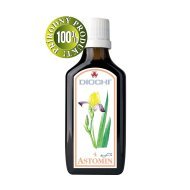 Diochi Astomin 50ml - cena, srovnání