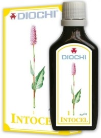 Diochi Intocel 50ml