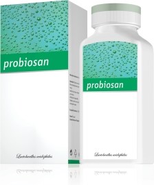 Energy Probiosan 90tbl