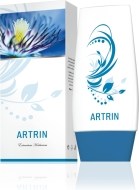 Energy Artrin 50ml - cena, srovnání