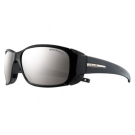 Julbo Monterosa Spectron