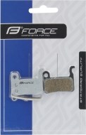 Force M07 - cena, srovnání