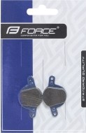 Force Magura - cena, srovnání
