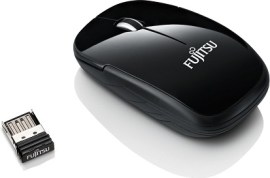 Fujitsu WI410 