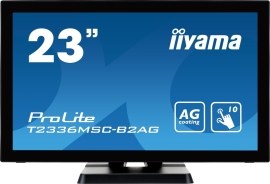 Iiyama T2336MSC