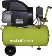 Extol Craft 418200 - cena, srovnání