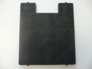 Amica FWK 250 - cena, srovnání