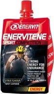 Enervit Enervitene 60ml - cena, srovnání