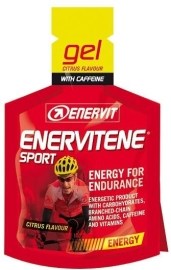 Enervit Enervitene 25ml