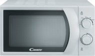 Candy CMW 2070 M - cena, srovnání