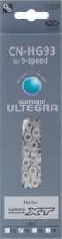 Shimano CN-HG93