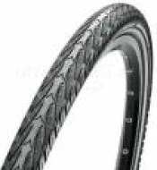 Maxxis Overdrive 700x40