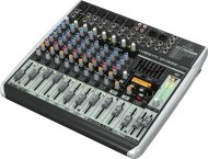 Behringer Xenyx QX1222USB - cena, srovnání