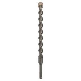 Bosch SDS-plus 19x250/300mm 