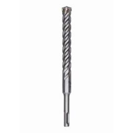 Bosch SDS-plus 19x150/200mm 