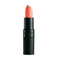 Gosh Velvet Touch Lipstick - cena, srovnání