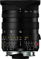 Leica TRI Elmar-M 16-18-21mm f/4 ASPH - cena, srovnání