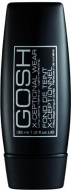 Gosh X-Ceptional 35ml - cena, srovnání