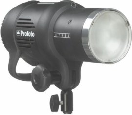 Profoto D1 250