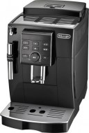 Delonghi ECAM 23.120  - cena, srovnání