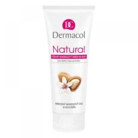 Dermacol Natural 100ml