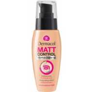 Dermacol Matt Control 30ml - cena, srovnání