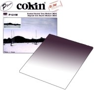 Cokin P121M - cena, srovnání