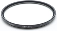 Hoya CIR-PL HD 58mm - cena, srovnání