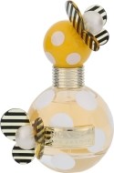 Marc Jacobs Honey 100ml - cena, srovnání