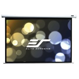 Elite Screens VMAX150XWV2