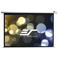 Elite Screens VMAX150XWV2 - cena, srovnání