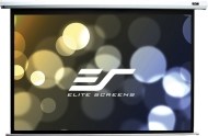 Elite Screens VMAX120XWV2 - cena, srovnání