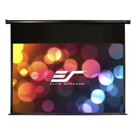 Elite Screens VMAX150UWH2-E24