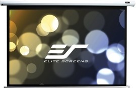 Elite Screens VMAX180XWV PLUS4
