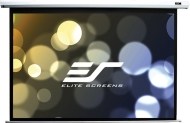 Elite Screens VMAX180XWV PLUS4 - cena, srovnání