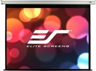 Elite Screens VMAX84XWH2 - cena, srovnání