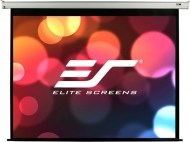 Elite Screens VMAX84XWH2 - cena, srovnání