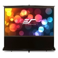 Elite Screens ezCinema F150NWV - cena, srovnání