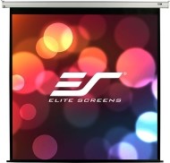 Elite Screens VMAX99XWS2 - cena, srovnání