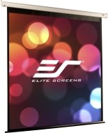 Elite Screens VMAX153XWS2 - cena, srovnání